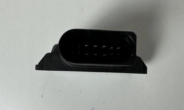  LR118436 Land Rover