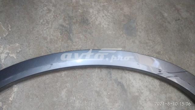 31378161 Volvo Расширитель заднего крыла, правый