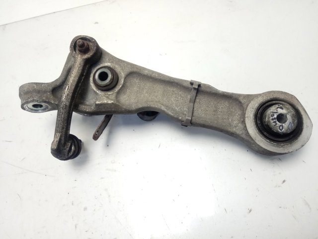 3C254 Jaguar 