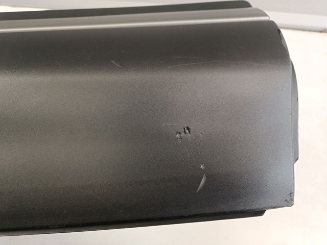  LR122390 Land Rover
