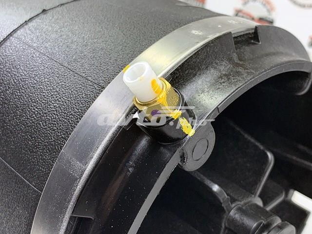 Пневмоподушка/пневморессора моста заднего Land Rover LR101594 цена, от 679.55 USD