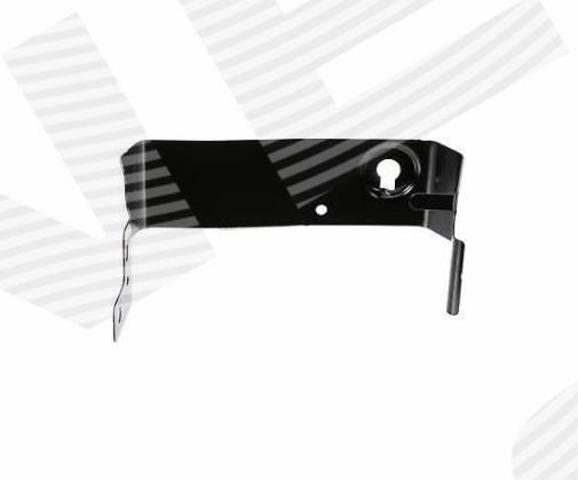 Купить PDG44831OR Signeda 