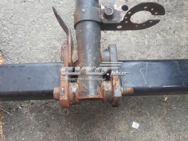  Volvo 30682095 цена, от 335.40 USD