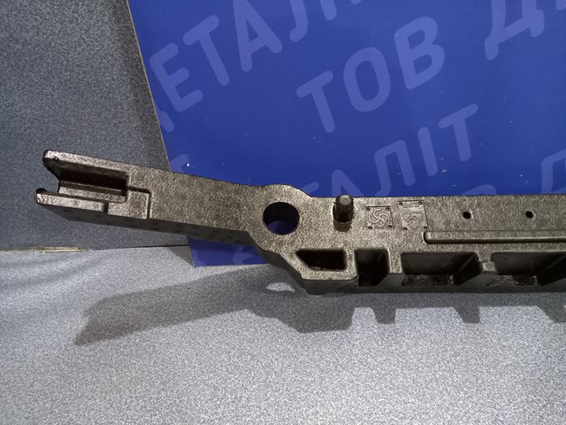 Энергопоглотитель переднего бампера FPS FP6735945 цена, от 20.72 USD