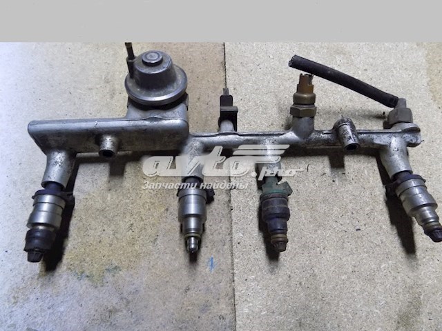  Ford 88WF9D280AB цена, от 9.86 USD