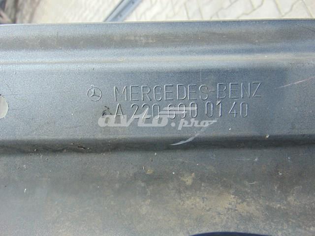  Mercedes A2206900140 цена, от 25.34 USD