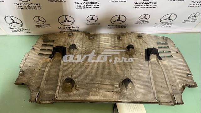  Mercedes A2908809301 цена, от 122.58 USD