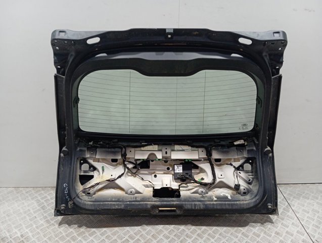 Пятая дверь Land Rover LR110352 цена, от 199.62 USD