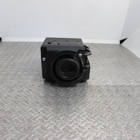 Купить A6399002201 Mercedes 