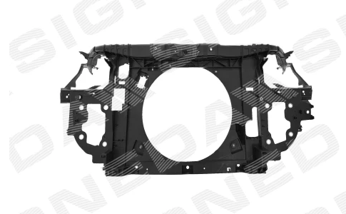 Панель передняя Signeda PDG30005A цена, от 109.04 USD