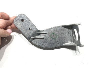 Купить A2066201901 Mercedes 