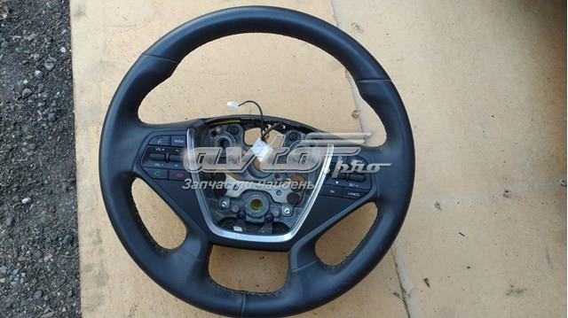 56120C2000TRY Hyundai/Kia 