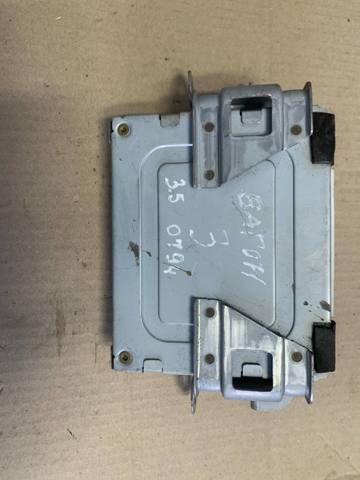  Mitsubishi MN116562 цена, от 16.58 USD