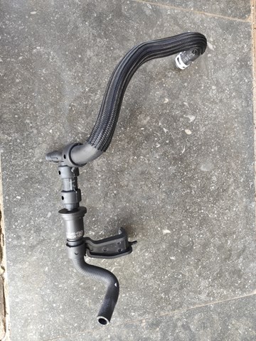  Nissan/Infiniti 212306RA0A цена, от 127.12 USD