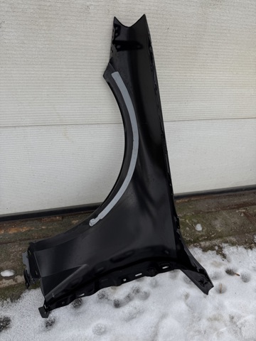 41008082448 BMW 