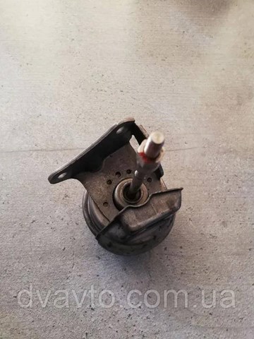  150153243R Renault (RVI)