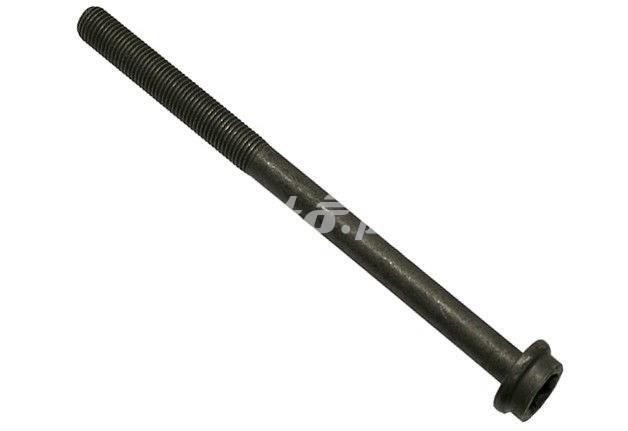 Болт головки блока цилиндров, ГБЦ Jaguar AJ812892 цена, от 12.99 USD