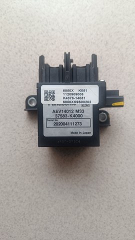  K437514051 Hyundai/Kia