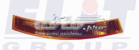Поворотник правый 5511609RUE Depo/Loro/Abakus