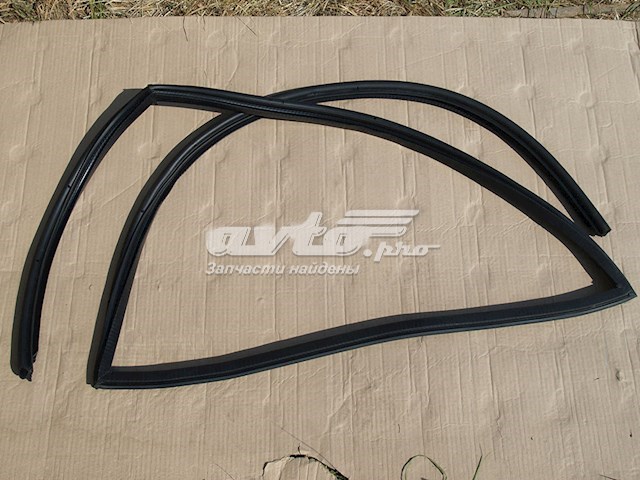 LR077683 Land Rover 