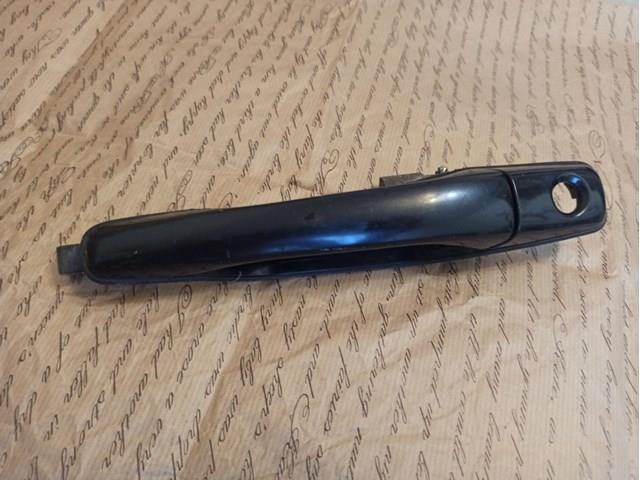  Mitsubishi MR5261052 цена, от 7.05 USD