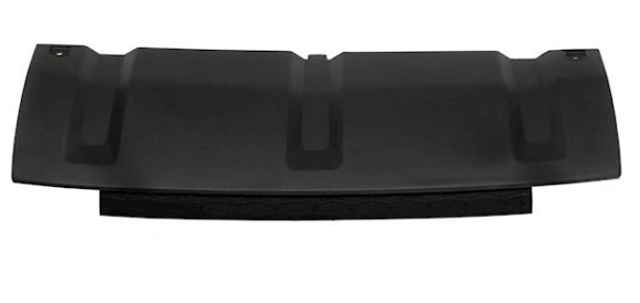 Кенгурятник Land Rover LR061242 цена, от 138.10 USD