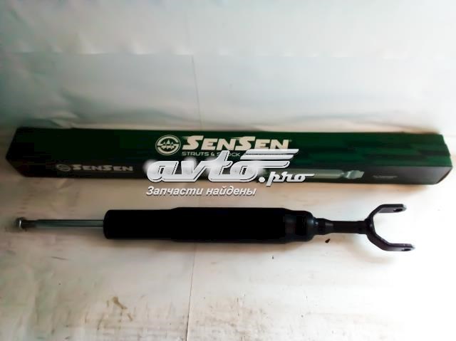 Стойка амортизатора передняя Sensen 42140035 цена, от 32.57 USD