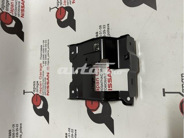 FP5063933 FPS 