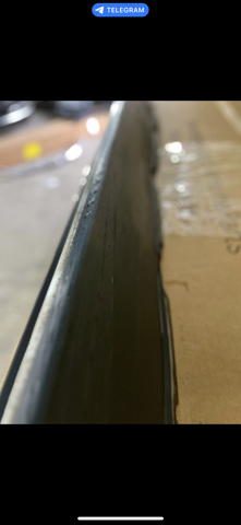  Mercedes A1666980225