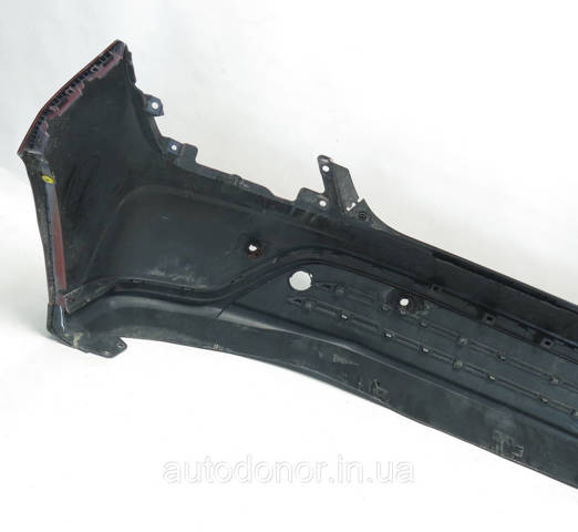  Hyundai/Kia 86673K4AA0 цена, от 30.99 USD