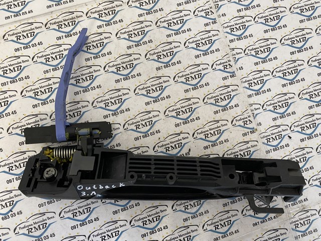  62142AJ010 Subaru
