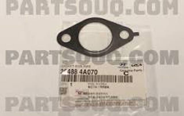 284884A070 Hyundai/Kia 