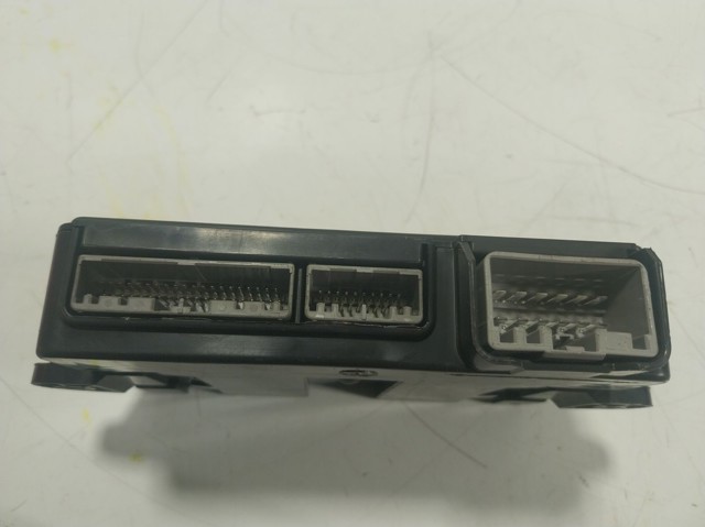 J9C16073 Jaguar 