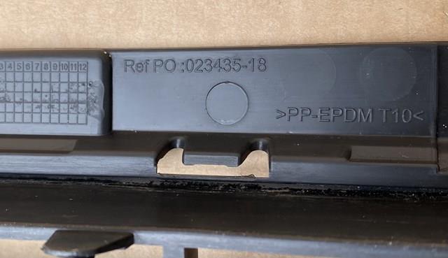 9670503480 Peugeot/Citroen 