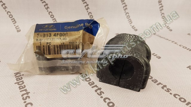  General Motors 96534374 цена, от 2.84 USD