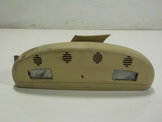 Espelho de salão interno para Mercedes E  W211