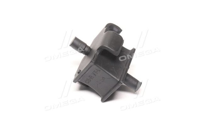 Правая подушка двигателя 218125H000 Hyundai/Kia