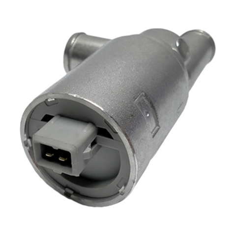 Регулятор холостого хода DF15967 Detali IF