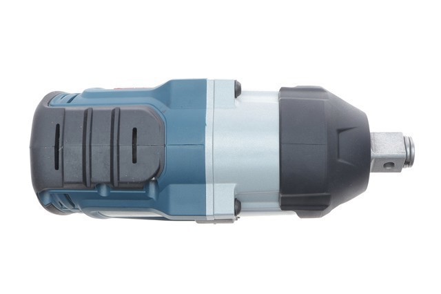 Аккумулятор автомобильный Bosch 06019J8500 цена, от 308.95 USD