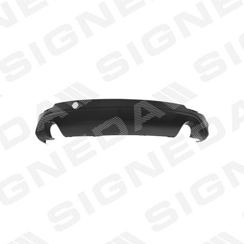 PMZ05090VA Signeda 