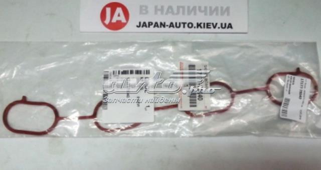 Прокладка впускного коллектора Toyota 1717775040