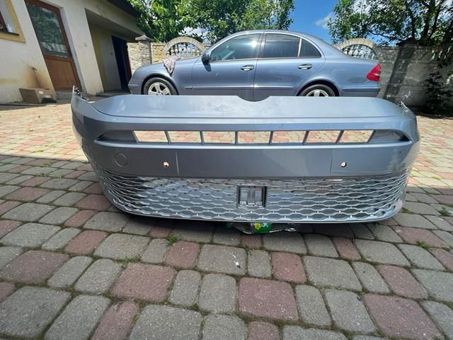 Купить 2K7807221 VAG 
