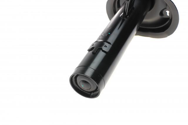 Амортизатор подвески передний левый Solgy 211101 цена, от 34.63 USD