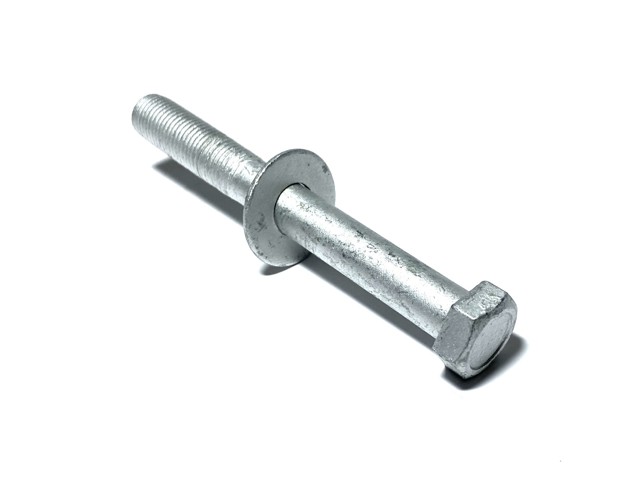 Купить T112909013 Chery 