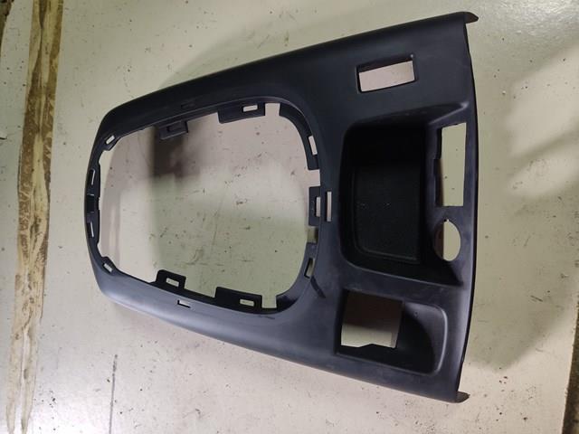  969330001R Renault (RVI)