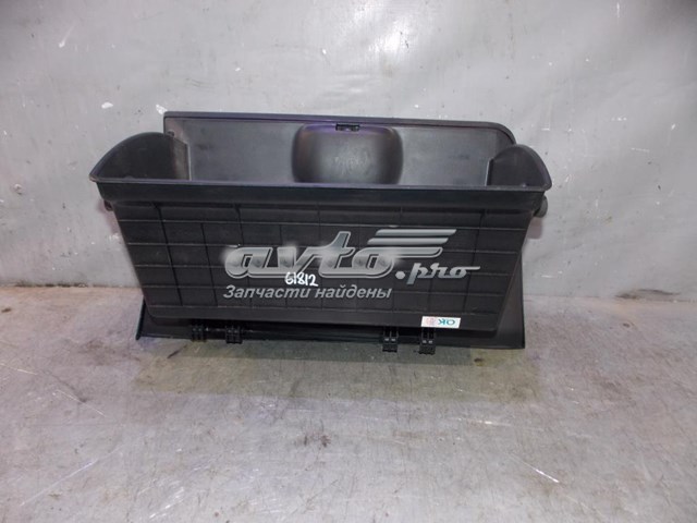  845104X000WK Hyundai/Kia