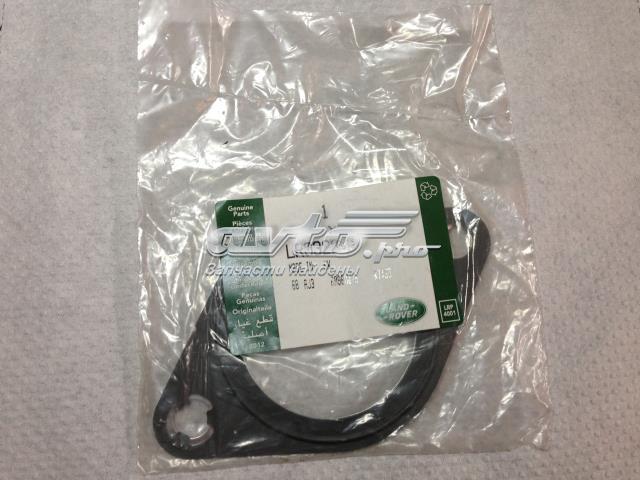 Купить LR032289 Land Rover 