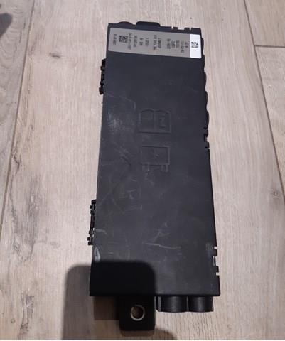 LR095111 Land Rover 