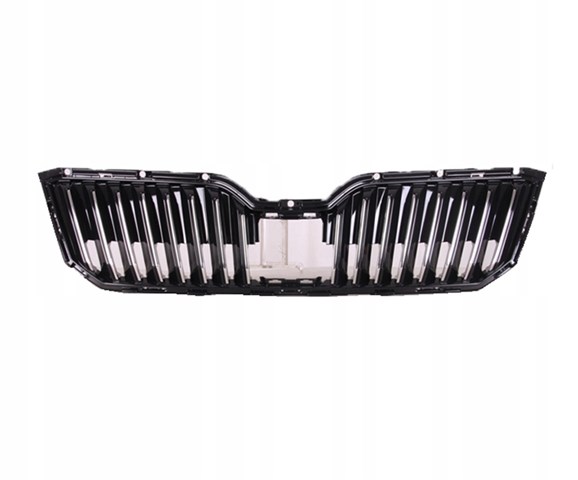 Compre PSD07074GB Signeda Grelha do radiador