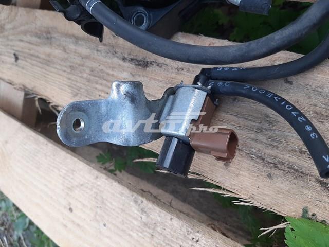  Nissan/Infiniti 14010JA10C цена, от 10.45 USD